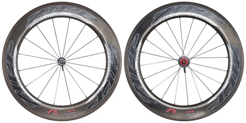 Zipp 808 firecrest carbon road - firecrest,