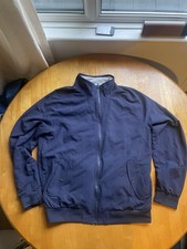Rohan Merino Fusion Zip Jacket