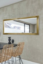 Extra Large Mirror Full Length