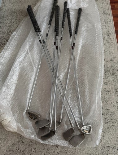 Ping blade x8 - blade,
