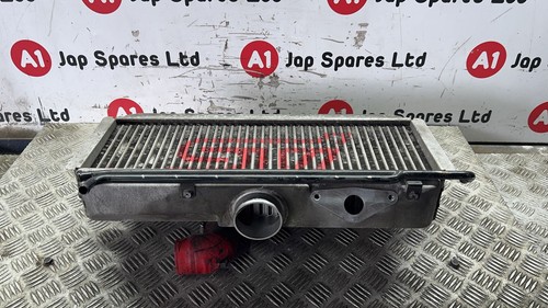 2008 2012 subaru impreza - 2008-2012, sti