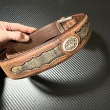 Western Outdoors Genuine