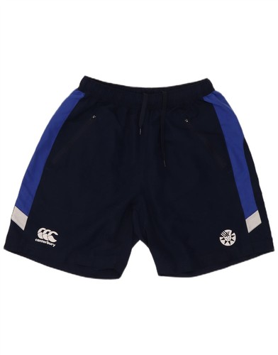 Canterbury mens graphic sport - mens,