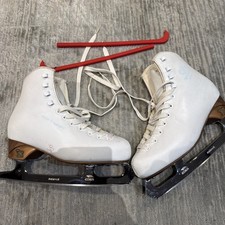 RISPORT VENUS ice skates -
