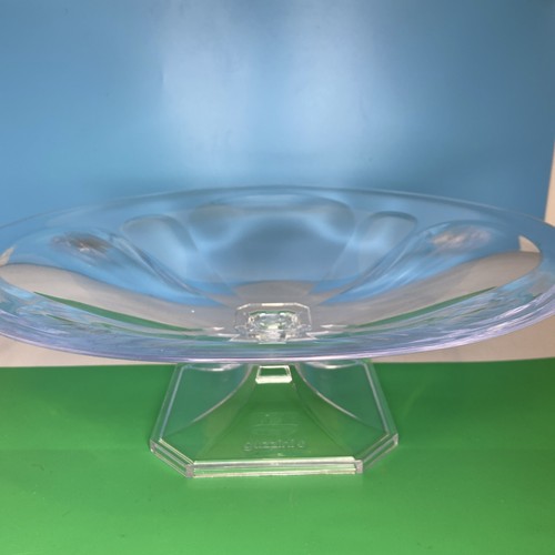 Guzzini very large - guzzini,