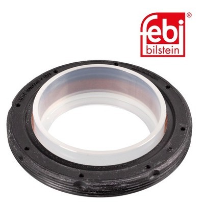 Febi 107977 crankshaft seal - 107977,