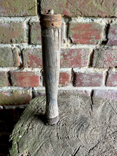 Ww1 german relic - german,