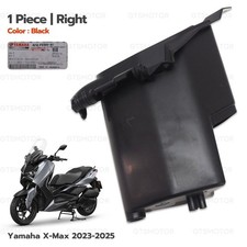 B74F838V01 Right Box Case Fits