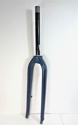 700c rigid alloy forks with - 700c,