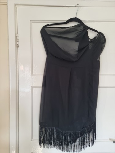 Beach coverup - beach,