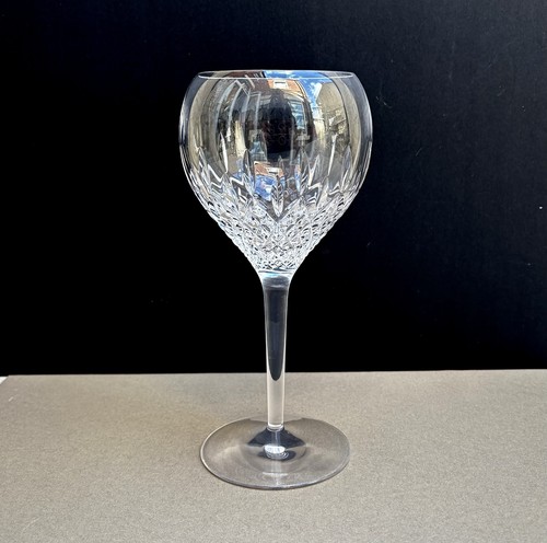 Stuart crystal manhattan - crystal,