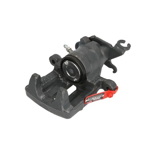 Brake caliper rear for - brake,