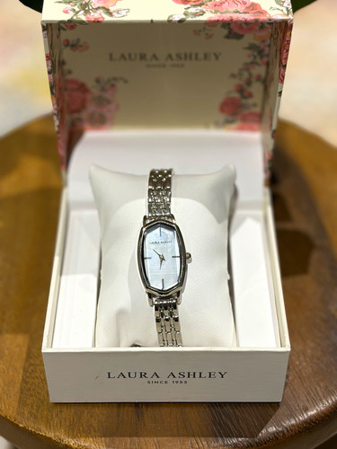 Laura ashley women - ashley, women’s