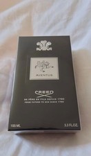 2xCreed Aventus Men's Eau de
