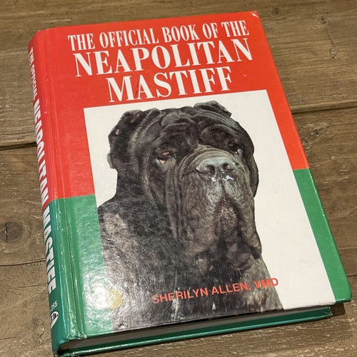 The official book - of,