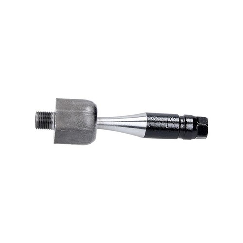 Optimal 518 inner tie - g2-518, rod