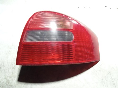 Audi 4b2 rear - 4b2,,