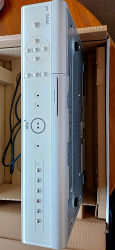 Sky 2tb fi - sky+hd, 3d