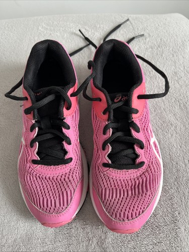 Asics netburner professional - asics,