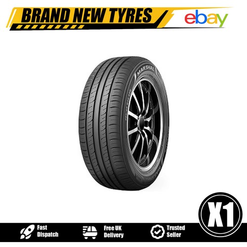 155 65r13 marshal - 155/65r13,