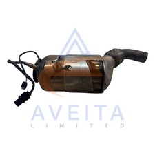 BMW 530d 2007 E60 3.0 Diesel