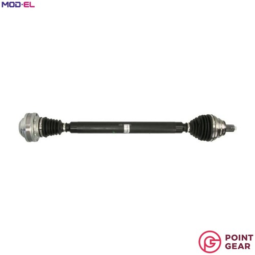 Drive shaft png75969 - drive,