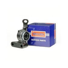 BORG & BECK Mounting