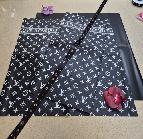 Louis vuitton set - louis,