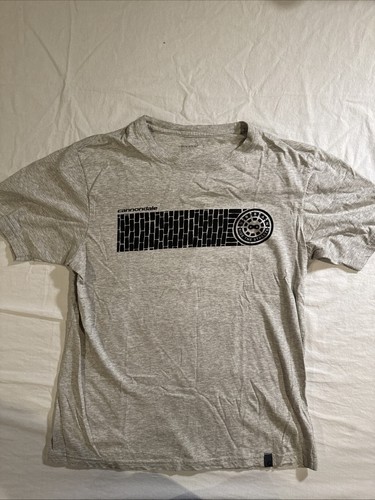 Cannondale men urban ride - men's,
