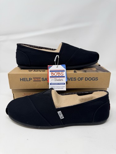 Skechers bobs women - bobs, women’s