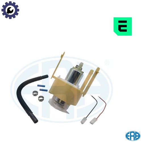 Fuel pump 770189 for - 770189, cadillac
