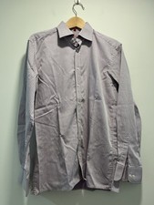 Eterna Excellent Redline Lilac