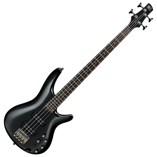 Ibanez string electric bass - ibanez,