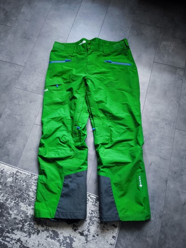 Men marmot gore tex - men's,
