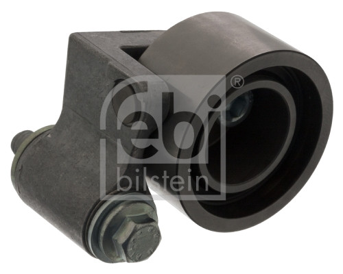 Ferdinand bilstein 47588 - ferdinand,