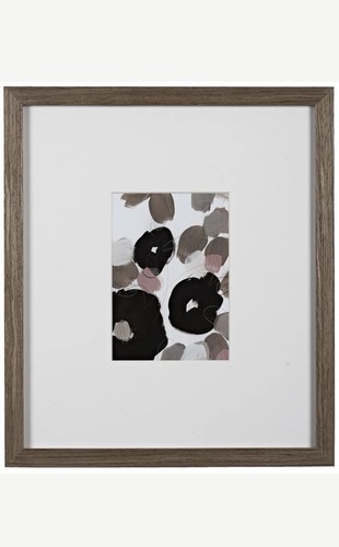 Neptune ink print - ink,