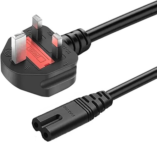 Power cable cord for - cord,