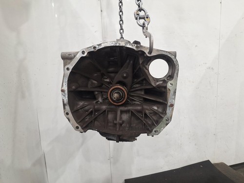 Subaru legacy mk5 2009 2014 - legacy, 2009-2014