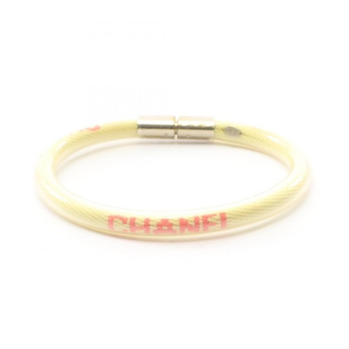 Chanel sport line logo tube - chanel,