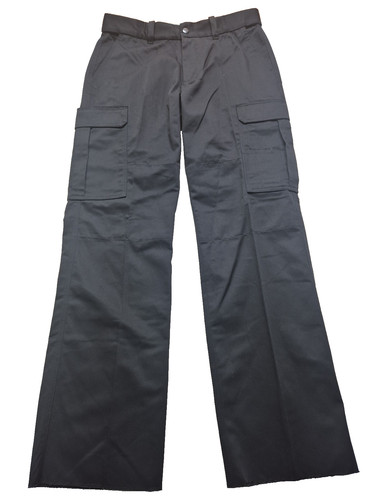Fahrenheit uniforms cargo - fahrenheit,