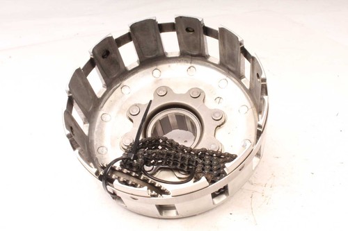 Clutch basket honda 1100 - honda,