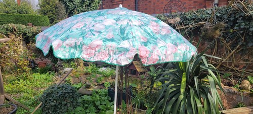 Vintage retro garden - vintage,