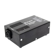 Skytec 2-Way Crossover Speaker