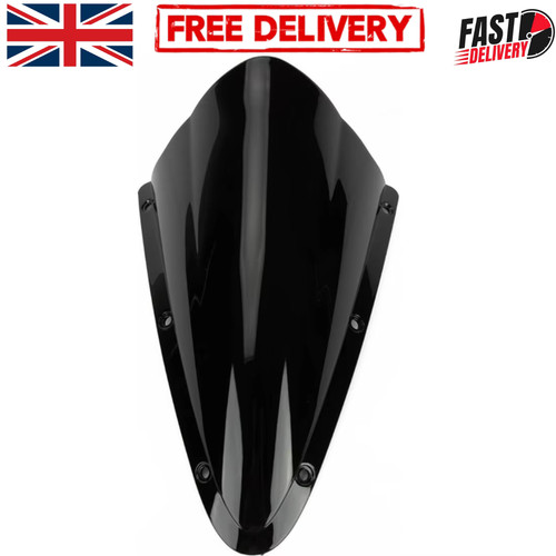 Yamaha yzf r125 - yzf, double