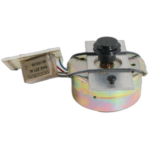 Rega planar turntable motor - planar,