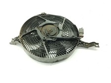 214812S410 2216739 cooling fan