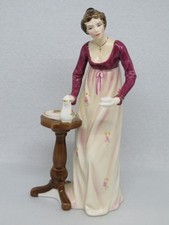 Royal Doulton Figurine