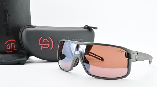 Evil eye vizor pro - vizor, sunglasses