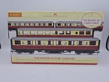 #6901 Hornby R4255 Master