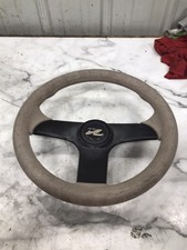 03 Sea Ray 182 BR Bow Rider